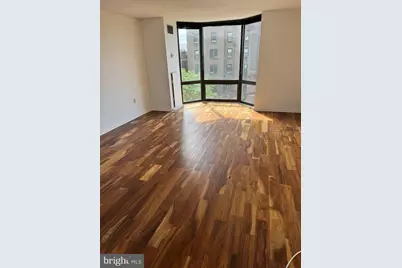 2018-2032 Walnut Street #7M, Philadelphia, PA 19103 - Photo 8