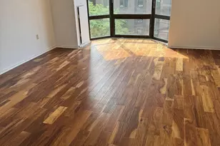 2018-2032 Walnut St, Philadelphia, PA 19103 - Photo 8