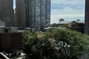 2018-2032 Walnut St, Philadelphia, PA 19103 - Photo 12