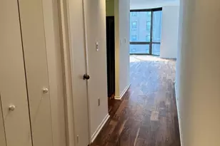 2018-2032 Walnut St, Philadelphia, PA 19103 - Photo 2