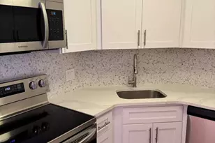 2018-2032 Walnut St, Philadelphia, PA 19103 - Photo 4