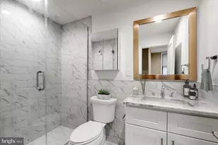 1218 Walnut St, Philadelphia, PA 19107 - Photo 4