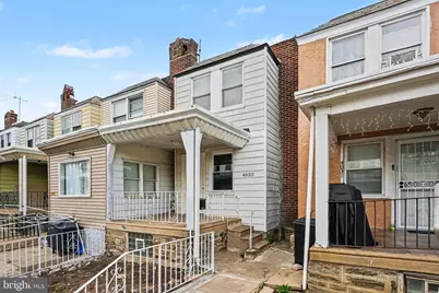4033 Glendale Street, Philadelphia, PA 19124 - Photo 26