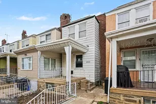 4033 Glendale St, Philadelphia, PA 19124 - Photo 26