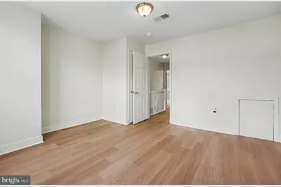 4033 Glendale Street, Philadelphia, PA 19124 - Photo 14