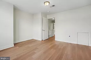 4033 Glendale St, Philadelphia, PA 19124 - Photo 14