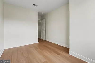 4033 Glendale Street, Philadelphia, PA 19124 - Photo 16