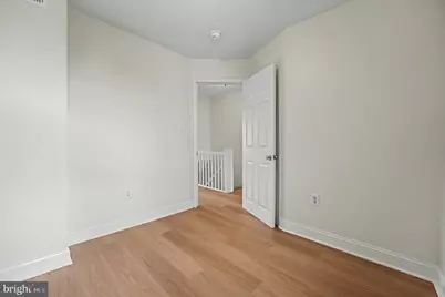4033 Glendale Street, Philadelphia, PA 19124 - Photo 18