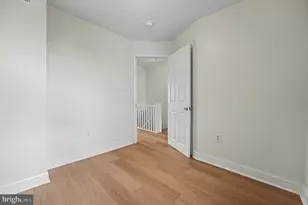4033 Glendale St, Philadelphia, PA 19124 - Photo 18