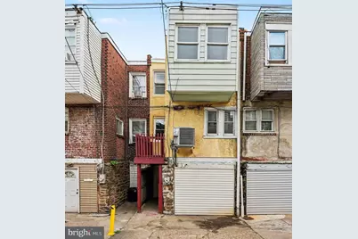 4033 Glendale Street, Philadelphia, PA 19124 - Photo 24