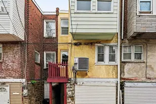 4033 Glendale St, Philadelphia, PA 19124 - Photo 24