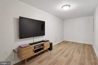 4033 Glendale Street, Philadelphia, PA 19124 - Photo 22