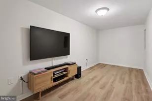 4033 Glendale St, Philadelphia, PA 19124 - Photo 22