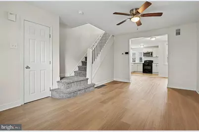 4033 Glendale Street, Philadelphia, PA 19124 - Photo 4