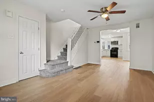 4033 Glendale St, Philadelphia, PA 19124 - Photo 4