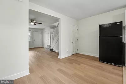 4033 Glendale Street, Philadelphia, PA 19124 - Photo 12