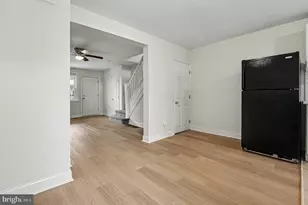 4033 Glendale St, Philadelphia, PA 19124 - Photo 12