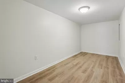 4033 Glendale Street, Philadelphia, PA 19124 - Photo 20