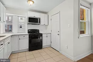 4033 Glendale St, Philadelphia, PA 19124 - Photo 10