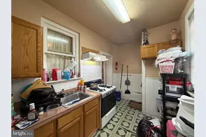 1724 S 55th Street, Philadelphia, PA 19143 - Photo 8