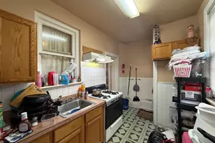1724 S 55th St, Philadelphia, PA 19143 - Photo 8