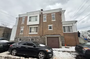 1724 S 55th St, Philadelphia, PA 19143 - Photo 2