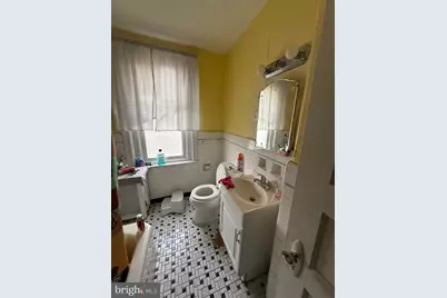 1724 S 55th Street, Philadelphia, PA 19143 - Photo 14