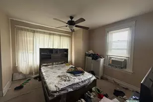 1724 S 55th St, Philadelphia, PA 19143 - Photo 16