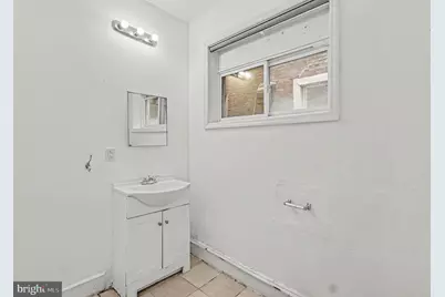 4813 N Warnock Street, Philadelphia, PA 19141 - Photo 20