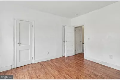 4813 N Warnock Street, Philadelphia, PA 19141 - Photo 8