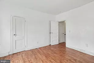 4813 N Warnock St, Philadelphia, PA 19141 - Photo 8
