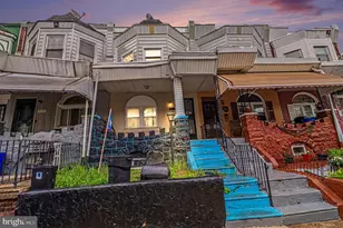 4813 N Warnock St, Philadelphia, PA 19141 - Photo 2