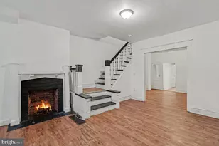 4813 N Warnock St, Philadelphia, PA 19141 - Photo 4
