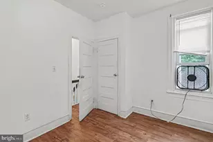 4813 N Warnock St, Philadelphia, PA 19141 - Photo 18