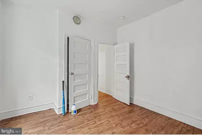 4813 N Warnock Street, Philadelphia, PA 19141 - Photo 16