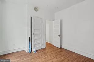 4813 N Warnock St, Philadelphia, PA 19141 - Photo 16