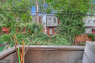 4813 N Warnock St, Philadelphia, PA 19141 - Photo 22