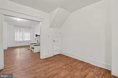 4813 N Warnock Street, Philadelphia, PA 19141 - Photo 10