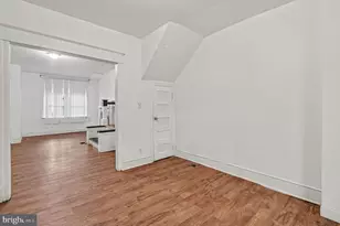 4813 N Warnock St, Philadelphia, PA 19141 - Photo 10