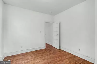 4813 N Warnock Street, Philadelphia, PA 19141 - Photo 14