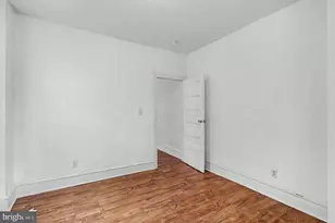 4813 N Warnock St, Philadelphia, PA 19141 - Photo 14