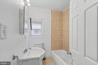 4813 N Warnock Street, Philadelphia, PA 19141 - Photo 12