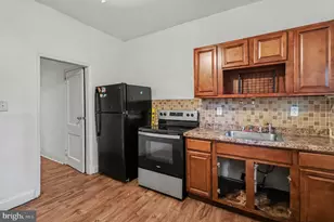 4813 N Warnock St, Philadelphia, PA 19141 - Photo 6