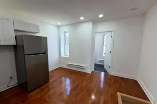 2851 W Oakdale St, Philadelphia, PA 19132 - Photo 10