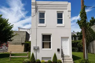 2851 W Oakdale St, Philadelphia, PA 19132 - Photo 1
