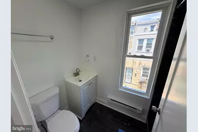 2851 W Oakdale Street, Philadelphia, PA 19132 - Photo 6