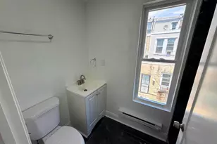 2851 W Oakdale St, Philadelphia, PA 19132 - Photo 6