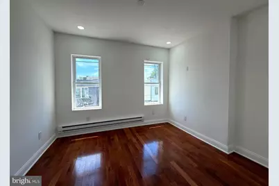 2851 W Oakdale Street, Philadelphia, PA 19132 - Photo 8