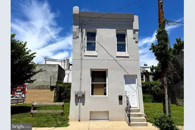 2851 W Oakdale Street, Philadelphia, PA 19132 - Photo 2