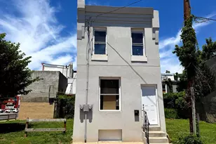 2851 W Oakdale St, Philadelphia, PA 19132 - Photo 2